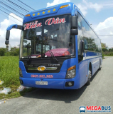 [Review] Đánh giá chất lượng nhà xe Hiền Vân mới nhất