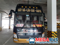 [Review] Đánh giá chất lượng nhà xe Kết Đoàn mới nhất