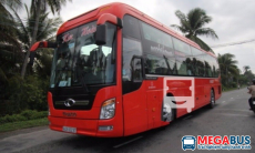 [Review] Đánh giá chất lượng nhà xe Kim Thành mới nhất