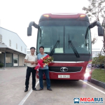 [Review] Đánh giá chất lượng nhà xe Lâm Huề mới nhất