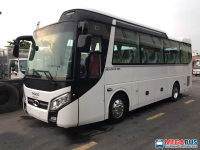 [Review] Đánh giá chất lượng nhà xe Lương Sùng mới nhất
