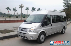 [Review] Đánh giá chất lượng nhà xe Ngọc Phương mới nhất