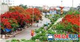 [Review] Đánh giá chất lượng nhà xe Anh Huy ( Đất Cảng) từ Hải Phòng đi Hà Nội mới nhất