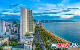 [Review] Đánh giá chất lượng nhà xe Ba Tấn từ Bảo Lộc đi Nha Trang mới nhất