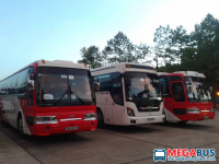 [Review] Đánh giá chất lượng nhà xe Thịnh Vượng Hà Nội – Nam Định cập nhật mới nhất