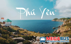 [Review] Đánh giá chất lượng nhà xe Vinh Tuyết từ Sài Gòn đi Phú Yên mới nhất
