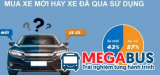 [Top List] Địa chỉ mua bán ô tô cũ ở Đà Nẵng uy tín cập nhật mới nhất