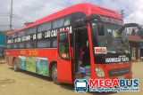 Xe Phúc Xuyên Đi Sa Pa – Sự Trải Nghiệm Những Cung Đường Mộng Mơ