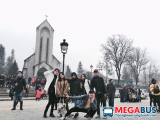 Đặt Xe Vip Limousine Hà Nội đi Sapa | Đặt vé nhanh | 0936 904 987