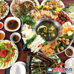 Top 10++ Quán lẩu Cần Thơ ngon không thể bỏ lỡ