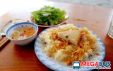 TOP 10 Quán ăn sáng nổi tiếng tại Quy Nhơn