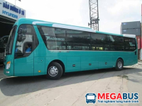 [Review] Đánh giá chất lượng nhà xe Thanh Huệ mới nhất