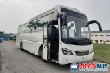 [Review] Đánh giá chất lượng nhà xe Thanh Sơn (Hải Phòng) mới nhất