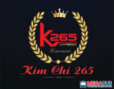 Review chất lượng nhà xe Kim Chi 265 từ Hà Nội đi Đà Nẵng