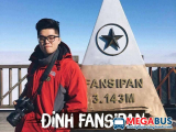 Kinh nghiệm chọn xe chất lượng Hà Nội đi Sapa | Đặt vé nhanh | 0936 904 987
