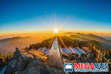 Top 10+ Villa ở Sapa Siêu Đẹp, Chất Lượng
