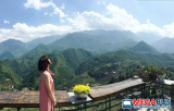 Xe Hưng Thành Hà Nội đi Sapa | Đặt vé nhanh | 0936904987