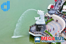 Nhà xe Vân Thuận Sài Gòn đi Sóc Trăng | Đặt vé nhanh | 0936904987