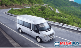 Thuê xe Đà Nẵng đi Huế – Top nhà xe uy tín