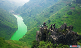 Thuê xe đi Hà Giang xe nào tốt?