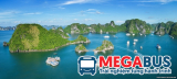 Top ++ Nơi cho thuê xe ô tô Hạ Long chất lượng nhất | Liên hệ thuê xe nhanh | 0936 904 987