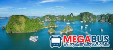 Top ++ Nơi cho thuê xe ô tô Hạ Long chất lượng nhất | Liên hệ thuê xe nhanh | 0936 904 987
