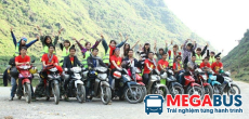 Top++ Địa chỉ Thuê xe máy tại Sapa chất lượng nhất | Thuê xe nhanh