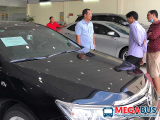 Top ++ Đơn vị Cho thuê xe tự lái tại Hà Nội chất lượng nhất | Đặt xe nhanh | 0936 904 987