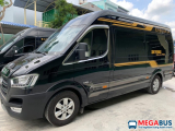 Thuê xe đi Đà Lạt 2 ngày 1 đêm uy tín, chất lượng | Đặt xe nhanh | 0936904987
