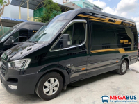 Thuê xe đi Đà Lạt 2 ngày 1 đêm uy tín, chất lượng | Đặt xe nhanh | 0936904987