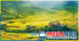 Top 10 Homestay Mai Châu đẹp đến ngỡ ngàng không thể bỏ lỡ.
