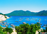 Top 10 homestay ”siêu xinh”, ”siêu xịn”  tại Tuy Hòa