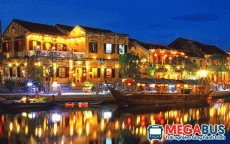 Top 10 Villa Hội An ”xinh chất ngất” đáng để trải nghiệm.
