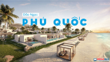 Top 10 Villa tại Phú Quốc view siêu đẹp hút hồn du khách.