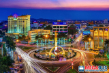 Top 10 Homestay Đăk Lăk đẹp ”cực chilli” không thể bõ lỡ.