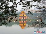 Top 10 quán lẩu ngon nổi tiếng nhất tại Hà Nội