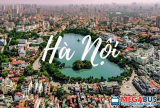 Top 10 quán ăn sáng ngon nhất ”Vạn người mê”” tại Hà Nội