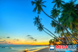 Top 10 quán ăn sáng ngon nức tiếng nhất ở Mũi Né