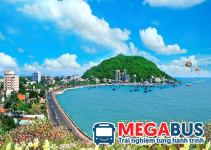 Top 10 Quán Ốc ngon ”mê ly” tại Vũng Tàu.