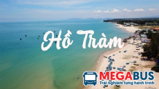 Top 10 Villa Hồ Tràm tốt nhất, view xinh nhất định không thể bỏ lỡ.
