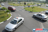 Top 12 ++ Địa điểm học lái xe ô tô B2 trọn gói tại Hà Nội tốt nhất | Đăng ký học nhanh