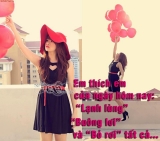 Truyện ngôn tình là gì? Vì sao giới trẻ lại tìm và thích đọc đến như vậy | Xu thế