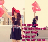 Truyện ngôn tình là gì? Vì sao giới trẻ lại tìm và thích đọc đến như vậy | Xu thế