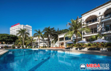 Top 12 Villa Hạ Long xịn xò nhất mà bạn không nên bỏ qua