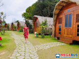 TOP 5+ Villa & Homestay siêu hấp dẫn tại Cô Tô – Vân Đồn cập nhật mới nhất