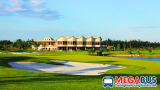 Săn lùng Villa & Resort siêu đẹp tại Cửa Lò – Nghệ An