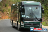 Nhà xe 3S Limo Đà Lạt đi Sài Gòn| Đặt ngay| 0936904987
