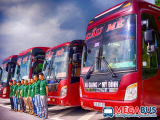 Xe Cầu Mè Hà Nội đi Hà Giang | Đặt vé nhanh | 0936904987