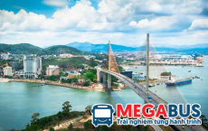 Top 8 ++ Xe khách Hà Nội đi Bãi Cháy uy tín và tốt nhất | Đặt vé nhanh | 0936904987