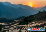 Xe Đức Minh Limousine Hà Nội đi Sapa | Đặt vé nhanh| 0936904987